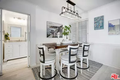 26668 Seagull Way #D203, Malibu, CA 90265 - Photo 15