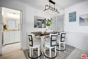 26668 Seagull Way, Malibu, CA 90265 - Photo 15