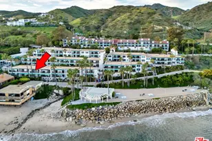 26668 Seagull Way, Malibu, CA 90265 - Photo 69