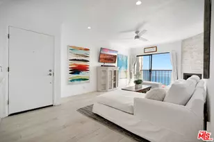 26668 Seagull Way, Malibu, CA 90265 - Photo 7
