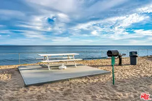 26668 Seagull Way, Malibu, CA 90265 - Photo 47