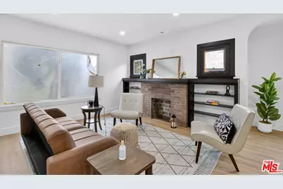 4324 2nd Ave, Los Angeles, CA 90008 - Photo 9