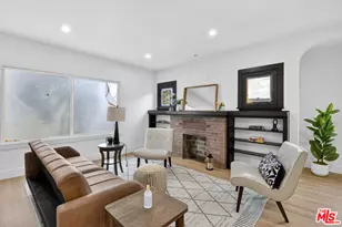 4324 2nd Ave, Los Angeles, CA 90008 - Photo 9