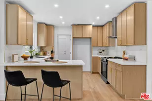 4324 2nd Ave, Los Angeles, CA 90008 - Photo 15