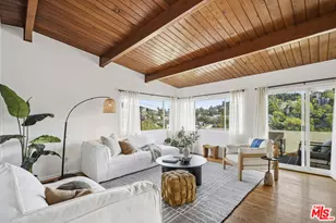 1748 Redesdale Ave, Los Angeles, CA 90026 - Photo 3