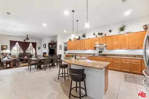 6390 N Angels Peak Dr, San Bernardino, CA 92407 - Photo 5