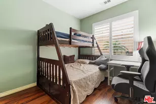 6390 N Angels Peak Dr, San Bernardino, CA 92407 - Photo 13