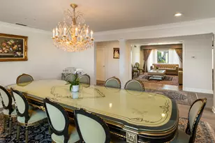 435 Walker Dr, Beverly Hills, CA 90210 - Photo 25