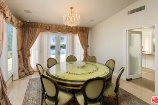 435 Walker Dr, Beverly Hills, CA 90210 - Photo 23