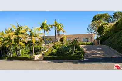 435 Walker Dr, Beverly Hills, CA 90210 - Photo 41