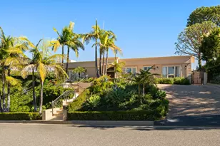 435 Walker Dr, Beverly Hills, CA 90210 - Photo 41