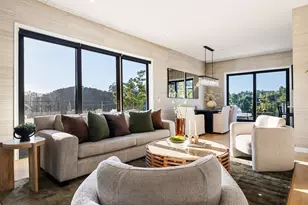 2591 Leicester Dr, Los Angeles, CA 90046 - Photo 7