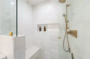 2591 Leicester Dr, Los Angeles, CA 90046 - Photo 23
