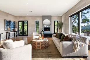 2591 Leicester Dr, Los Angeles, CA 90046 - Photo 5