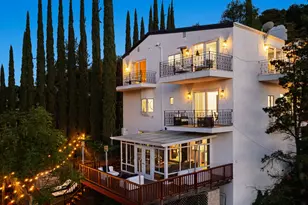 2591 Leicester Dr, Los Angeles, CA 90046 - Photo 37