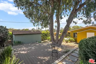 709 Ocean Park Blvd, Santa Monica, CA 90405 - Photo 15