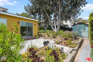 709 Ocean Park Blvd, Santa Monica, CA 90405 - Photo 3