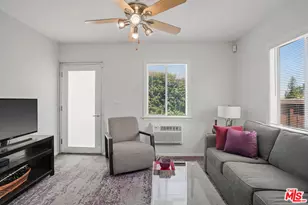 709 Ocean Park Blvd, Santa Monica, CA 90405 - Photo 27