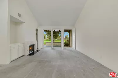 244 Serena Dr, Palm Desert, CA 92260 - Photo 7