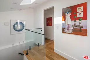 8701 Wonderland Park Ave, Los Angeles, CA 90046 - Photo 11