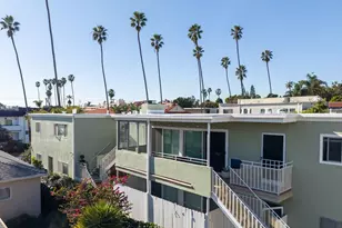 827 18th St, Santa Monica, CA 90403 - Photo 7
