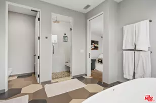 2230 Malcolm Ave, Los Angeles, CA 90064 - Photo 33