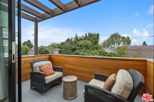 2230 Malcolm Ave, Los Angeles, CA 90064 - Photo 29
