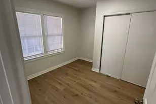 2525 Thurman Ave., Los Angeles, CA 90016 - Photo 9