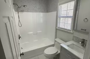 2525 Thurman Ave., Los Angeles, CA 90016 - Photo 17