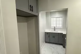 2525 Thurman Ave., Los Angeles, CA 90016 - Photo 13