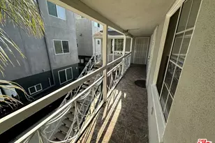 2525 Thurman Ave., Los Angeles, CA 90016 - Photo 23