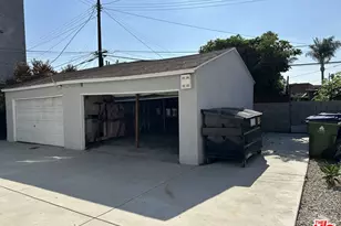 2525 Thurman Ave., Los Angeles, CA 90016 - Photo 7