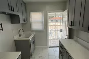 2525 Thurman Ave., Los Angeles, CA 90016 - Photo 31