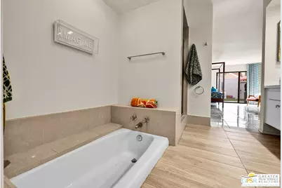 2696 S Sierra Madre #A9, Palm Springs, CA 92264 - Photo 23