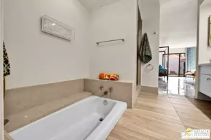 2696 S Sierra Madre, Palm Springs, CA 92264 - Photo 23