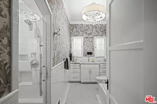 1200 S Alfred St, Los Angeles, CA 90035 - Photo 21