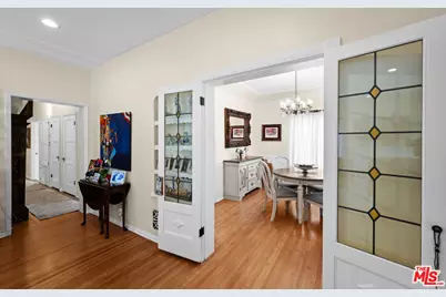 1200 S Alfred St, Los Angeles, CA 90035 - Photo 9