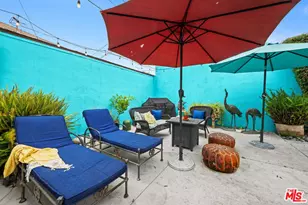 1200 S Alfred St, Los Angeles, CA 90035 - Photo 3