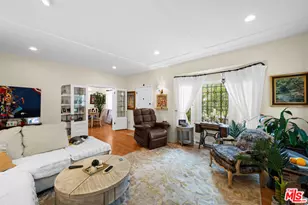 1200 S Alfred St, Los Angeles, CA 90035 - Photo 7