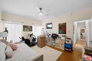 1200 S Alfred St, Los Angeles, CA 90035 - Photo 19