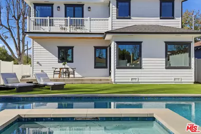 6032 Goodland Ave, North Hollywood, CA 91606 - Photo 51