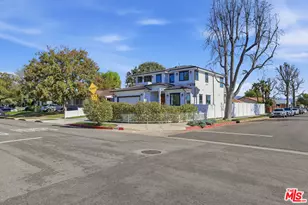 6032 Goodland Ave, North Hollywood, CA 91606 - Photo 59