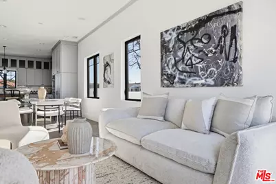 6032 Goodland Ave, North Hollywood, CA 91606 - Photo 15