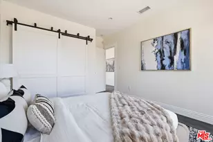 6032 Goodland Ave, North Hollywood, CA 91606 - Photo 45