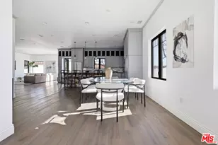 6032 Goodland Ave, North Hollywood, CA 91606 - Photo 13