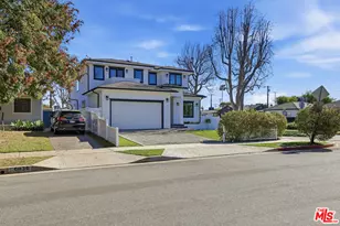 6032 Goodland Ave, North Hollywood, CA 91606 - Photo 57