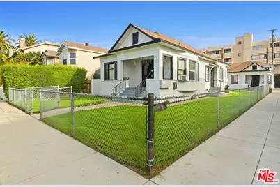 528 Daisy Ave, Long Beach, CA 90802 - Photo 3