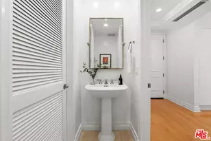 11847 Gorham Ave, Los Angeles, CA 90049 - Photo 23