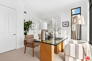 11847 Gorham Ave, Los Angeles, CA 90049 - Photo 15