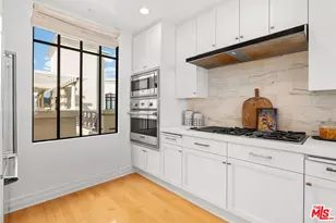 11847 Gorham Ave, Los Angeles, CA 90049 - Photo 11